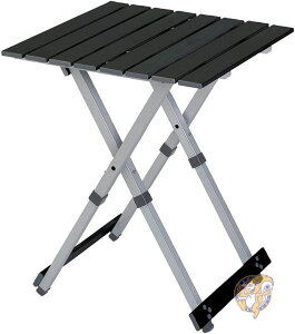 �y�ő�1000�~�N�[�|���z�܂肽���݃e�[�u�� GCI Outdoor 39126 �L�����v���A�E�g�h�A ��������