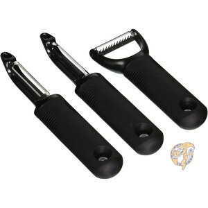 IN\[ ObhObv s[[Zbg 3s[X OXO ނ ubN 