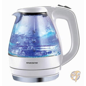 y|Cg3{!42028ԁzu[LED 1.5L KX dC Pg@GNgbNPg  sAi 