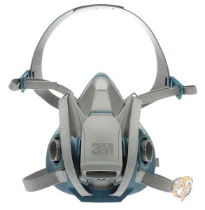 y|Cg3{4&5z3G ċzt }XN 3M 6502QL n[t KX ق  MTCY 