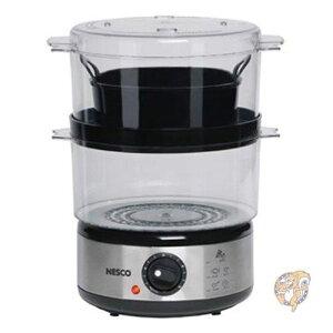 lXR dC Nesco ST-25F t[hX`[}[ 
