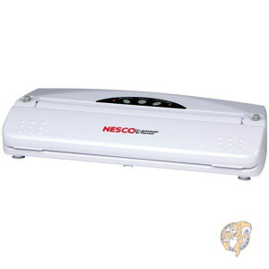 y|Cg3{4&5zlXR ^pbN NESCO VS-01 RA26857 ^V[[ 