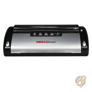 y|Cg2{_tf[zlXR t[hV[h NESCO VS-02 ^pbN 