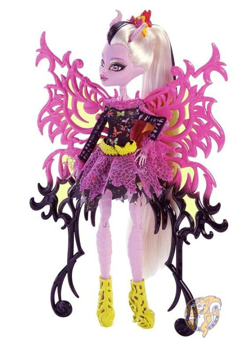楽天市場】【お買い物マラソン！555円クーポン】マテル MATTEL Monster 