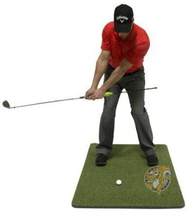 `bvXeBbNStg[jO Callaway C40113 S҂v܂Ł@CallawayStpi StK  StRyii ̓Mtg a