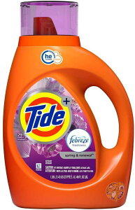 ^Ch t̐ Tide H&PC-85282 vXt@u[Y1.36L 
