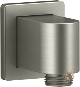 R[[ AEFCN EH[}EgTvCG{[ KOHLER K-98350-BN  