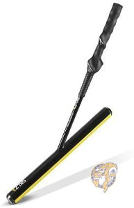 StXCOv[&Obvg[i[ SKLZ 1510@SKLZStKpi@StXCOK@Stg[jO@AJAi 