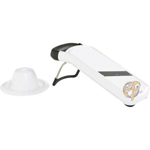 IN\[ XCT[ OXO 1273180 Vv }h nfBXCT[ 