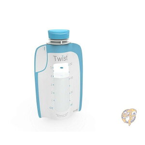 Kiinde uXg ۑpbN@  ~N Xg[W ۊ obN cCXg pE` 80pbN Mr@sAi 