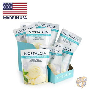 mX^WA Nostalgia ICP825VAN8PK v~AojN[ACXN[~bNX 
