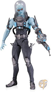 DCRNeBuY DC Collectibles DCR~bNfUCi[ANVtBMAV[Y2 ~X^[Et[Y MAY140429 tBMA 