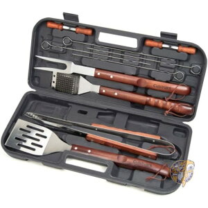 �y�ő�2026�~�N�[�|���z�M���z�N�C�W�i�[�g �ؐ��n���h�� �O�����c�[���Z�b�g 13�s�[�X Cuisinart CGS-W13 ��������