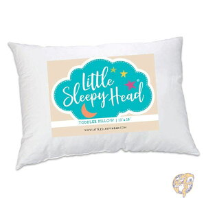 ySi555~N[|zMzgX[s[wbh Little Sleepy Head  s[ cp zCg sAi 