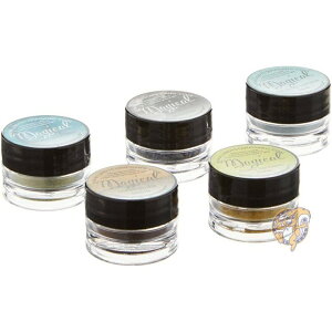 yN[|zMzG5_Zbg Lindy's Stamp Gang MAGICAL-4 }WbNW[ 