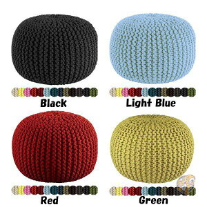 y|Cg2{_tf[zCotton Craft uCh Ibg} uCh7FAJAƋ@AJAG 