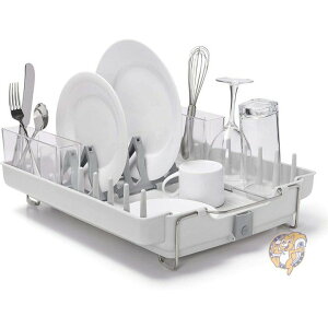 y|Cg3{2028ԁzIN\[ ObhObv Ro[`u܂肽ݎ fBbVbN OXO ؂JS 