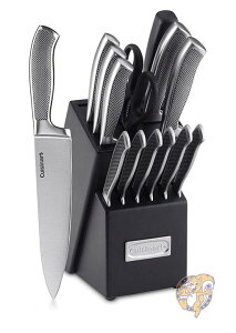 y|Cg3{!42028ԁzCuisinart NCWi[g C77SS-15P GraphixRNV 15Zbg iCtZbg XeXX`[ 