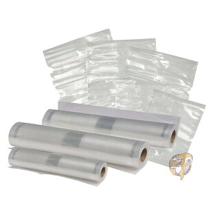 y|Cg2{_tf[zlXR t[hV[hp^obO NESCO VS-07V ^V[[oGeBpbN 