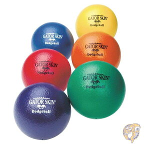 y|Cg3{!42028ԁz\tghbW{[Zbg SS Worldwide UA012-6C1 6{Zbg 