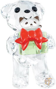 XtXL[SWAROVSKI 2014NXxA NX}Xu 5058935 CeA 