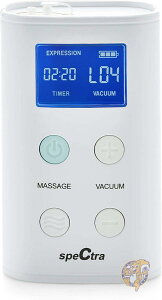 yő2000~N[|25`zXyNg 9vX duXg|v Spectra  