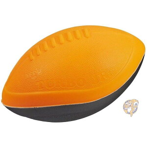 yő2000~N[|25`zi[t ̃tbg{[ NERF A9715 N-X|[cV[Y ^[{ WjA 