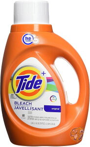 ^Ch t̐ Tide vXu[`1.3LHE Turbo 