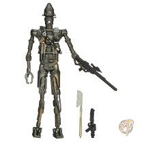 楽天市場】IG－88の通販
