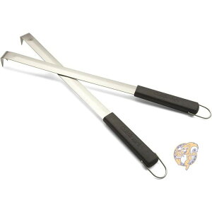 NCWi[g Cuisinart CPS-022 Alfrescamore sUXsi[ o[xL[ Lv AEghA 