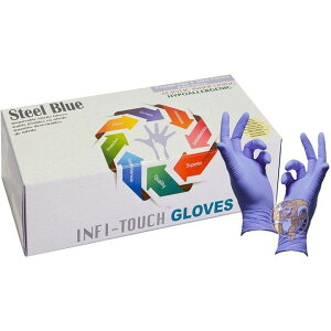 yő2000~N[|25`zCtB^b` jgO[u X`[u[ MTCY 100 Infi-touch  