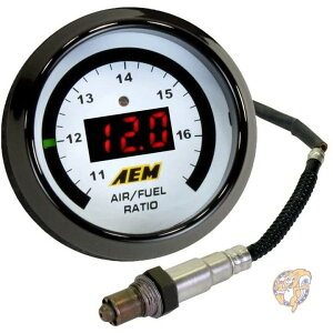 y|Cg3{2028ԁzAEM UEGO GA[ RQ[W AiOo 30-4110 sA 