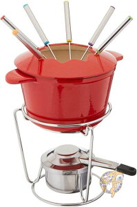y281000~N[|!撅20lzNCWi[g Cuisinart FP-115RS 13s[X tHfZbg `RtHf 