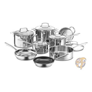 Cuisinart NCWi[g 89-13 vtFbVi XeXZbg 13_Zbg Wt 