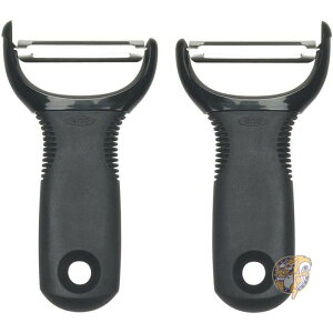 IN\[ ObhObv Ys[[ 2Zbg OXO ނ 