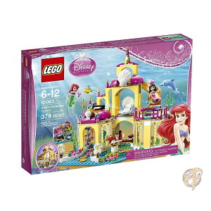 y|Cg3{!42028ԁzLEGO S ubN̂ fBYj[ vZX AG̊C̋{a 41063 sAi 