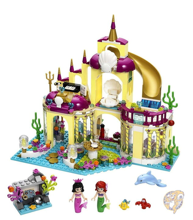 楽天市場】【スーパーセール!!最大1000円クーポン】LEGO レゴ ブロック 