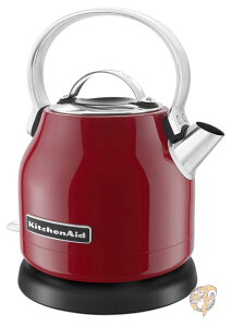 y|Cg3{!42028ԁzKitchenAid Lb`GCh dCPg KEK1222ER 1.25bg GpC[ bh sA 