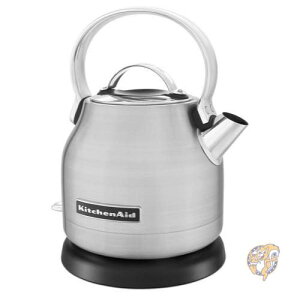 y|Cg3{!42028ԁzKitchenAid Lb`GCh KEK1222SX@XeX@dCPg dC₩@@sAi 