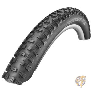 Schwalbe シュワルベ Nobby Nic 2015 ノビーニック パフォーマンス 2本セット並行輸入品 27.5x2.25 650B 送料無料