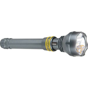 yő2000~N[|26ԁzX^[ [d 1000[ LEDtbVCg STANLEY TL10PS d 