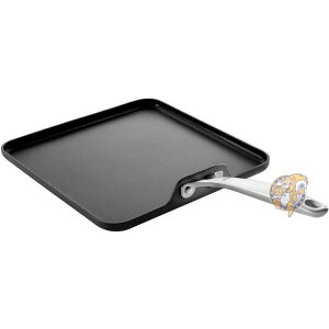 �y�N�[�|���z�M���z�I�N�\�[ �X�N�G�A�O���h�� OXO CW000965-003 �m���X�e�B�b�N 11�C���` �S�� ��������