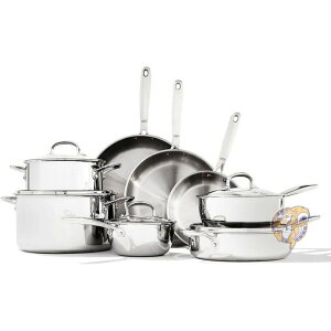 IN\[ XeXX`[ vLb`Zbg 13s[X OXO  tCp 