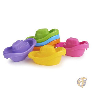 }`L g{[ggC 6Zbg Munchkin Bath Toy C V 