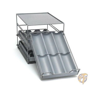 �y�ő�2000�~�N�[�|��15���z3�w�����o�����b�N Lipper International 8720 �������������b�N ��������