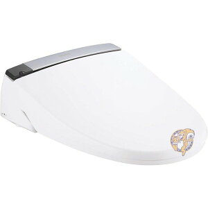 R[[ mB^ גrfV[g zCg KOHLER BH90-N0 ֍ 