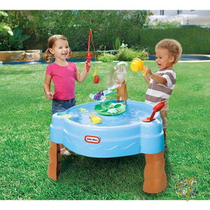 y|Cg2{_tf[zނ V Little Tikes g^CNX Vс@с@Ȓނ@AJA@a@NX}X@q̓@ċx݁@COߋ 