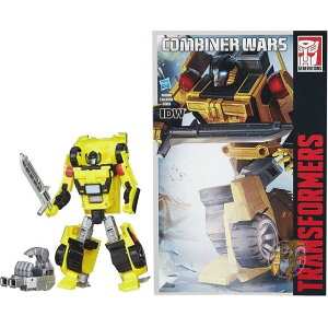 �g�����X�t�H�[�}�[Transformers �g�����X�t�H�[�}�[�W�F�l���[�V�����Y�R���o�C�i�[�E�H�[�Y �f���b�N�X�N���X �T���X�g���[�J�[ B30600000 �t�B�M���A ��������