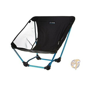 y|Cg3{4&5zHelinox(wmbNX) wmbNXOh`FAiHelinox Ground Chair Camping ChairjFubNiBlackjysAiz 