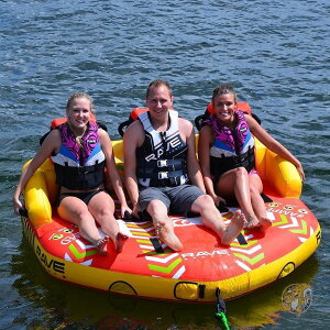 [uX|[c GsbN 3C_[ bh RAVE Sports 02645 3l茡{[g S{[g @`[u{[g 